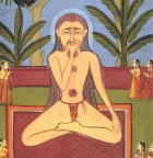 SATYUGA  e ALESSANDRO ONESTI - Yoga Darshana - Satyuga