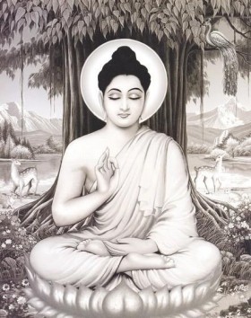 Domande frequenti (F.A.Q.) - Yoga Darshana - Satyuga